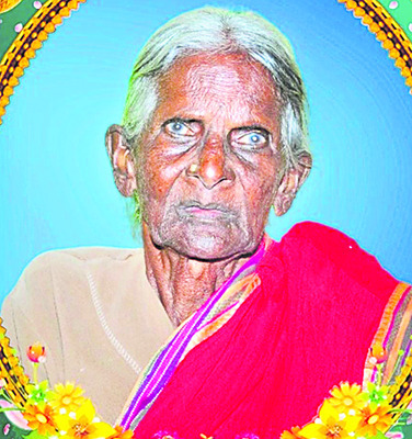 న్యూసెన్స్‌ చేసిన వ్యక్తి అరెస్ట్‌ 
1