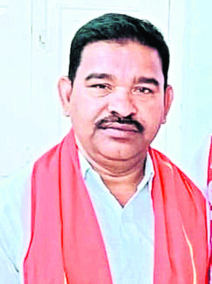 భోజనం..మరింత రుచిగా1