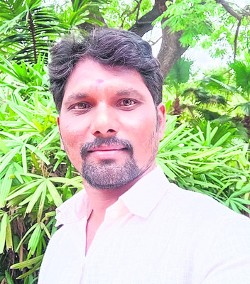 చెరుకు కోతలు షురూ 3