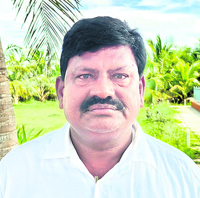 చెరుకు కోతలు షురూ 4