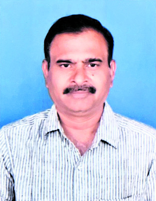 ఏకగ్రీవంగా సహకార ఎన్నికలు 1