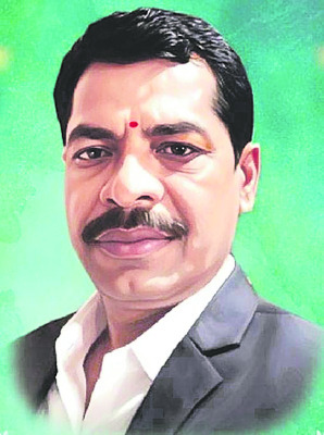 న్యూసెన్స్‌ చేసిన వ్యక్తి అరెస్ట్‌ 
2