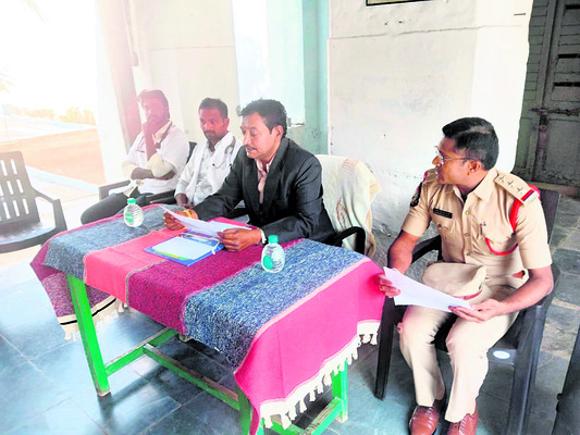 సత్తా చాటిన ప్రభుత్వవైద్య కళాశాల విద్యార్థులు 2