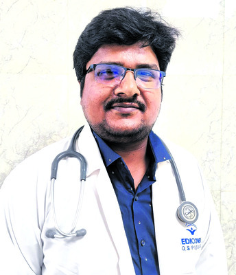 ‘న్యుమోనియా’ను నివారిద్దాం..!1