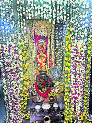 డిజిటల్‌ విద్యను ఉపయోగించుకోవాలి1