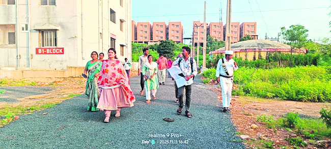 సత్తా చాటిన ప్రభుత్వవైద్య కళాశాల విద్యార్థులు 1