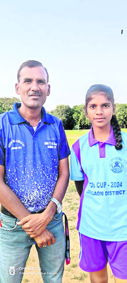 సీనియర్‌ సివిల్‌ జడ్జి విక్రమ్‌కు వీడ్కోలు1