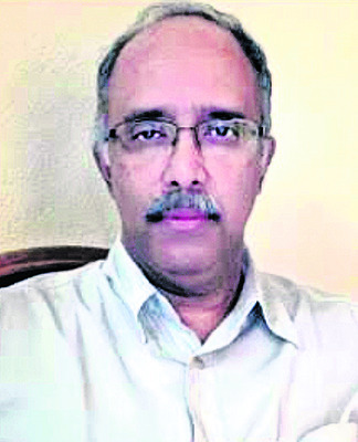 మా ఆవేదన తగులుతుంది 
1