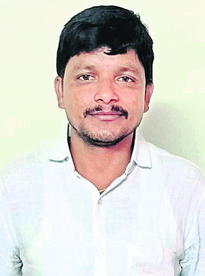 మూడు చక్రాల వాహనాలకు..1