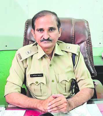 మారని తీరు!2