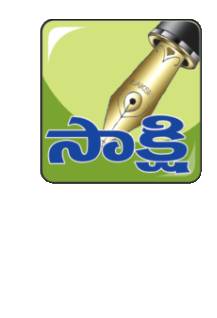 ‘పత్తి రైతులను ఇబ్బందులకు గురిచేయొద్దు’ 1