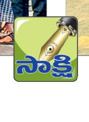 ధాన్యం కొనుగోళ్లు ప్రారంభం2