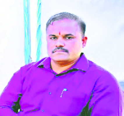 వీధి కుక్కల బెడద తీరేనా..? 2