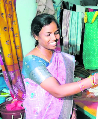 జాతీయ లోక్‌ అదాలత్‌ కేసుల పరిష్కారం పెరగాలి 1