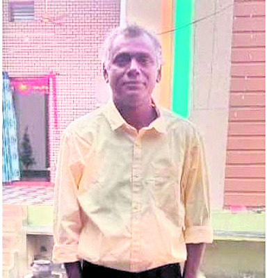 జాతీయ లోక్‌ అదాలత్‌ కేసుల పరిష్కారం పెరగాలి 2