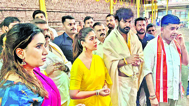 బస్సు భళా 2