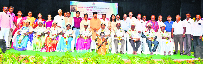 బస్సు భళా 1