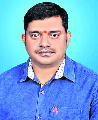 దళారుల దందా!3