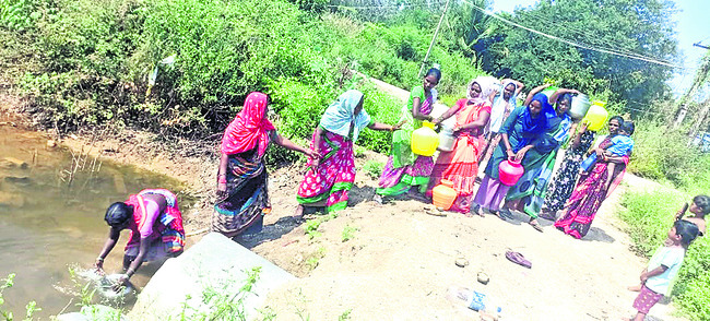 ● కూత.. మోత2