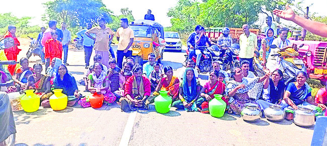 ● కూత.. మోత1