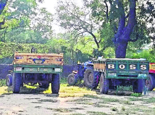 క్రైం కార్నర్‌1