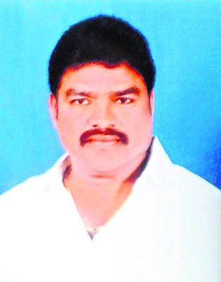 బాలికలకు అథ్లెటిక్స్‌ లీగ్‌1