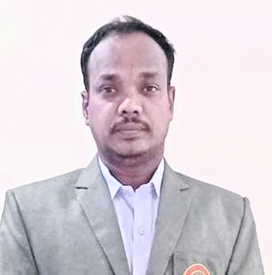 బాలికలకు అథ్లెటిక్స్‌ లీగ్‌2