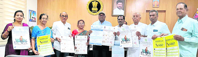 వారోత్సవాలను   విజయవంతం చేయాలి 1