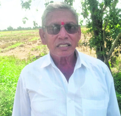 దళారులకు ‘తుపాను’ మేలు1