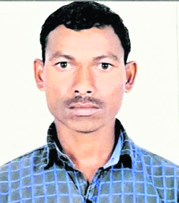 క్రైం కార్నర్‌2