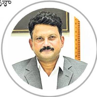 దాహం తీరేదెలా?1