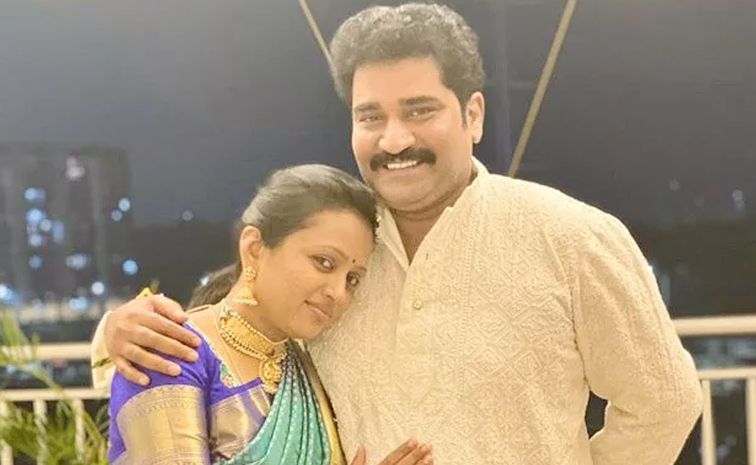 Anchor Suma CUte Birthday Post For Hubby Photos2