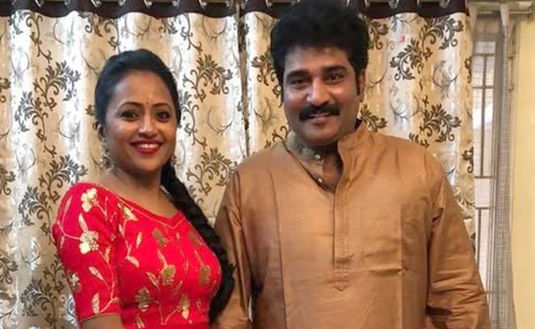 Anchor Suma CUte Birthday Post For Hubby Photos11