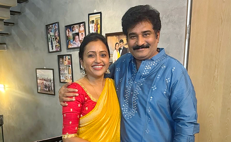 Anchor Suma CUte Birthday Post For Hubby Photos1