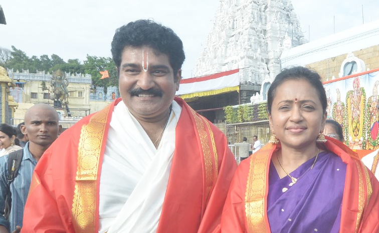 Anchor Suma CUte Birthday Post For Hubby Photos3