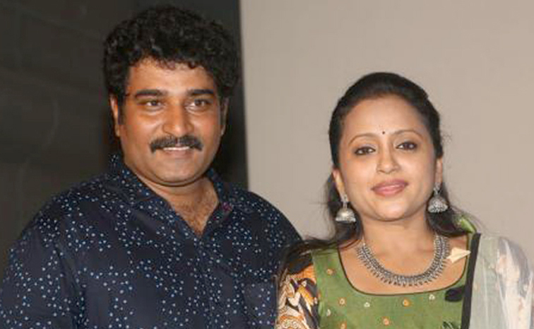 Anchor Suma CUte Birthday Post For Hubby Photos4