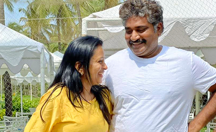 Anchor Suma CUte Birthday Post For Hubby Photos5