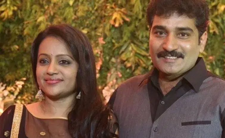 Anchor Suma CUte Birthday Post For Hubby Photos6