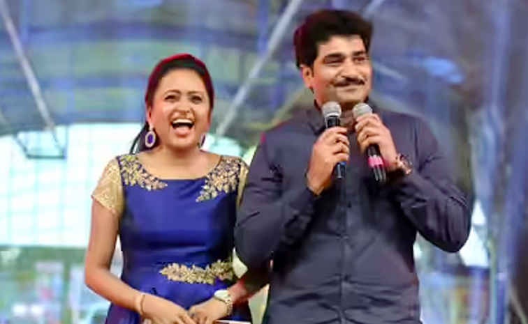 Anchor Suma CUte Birthday Post For Hubby Photos7