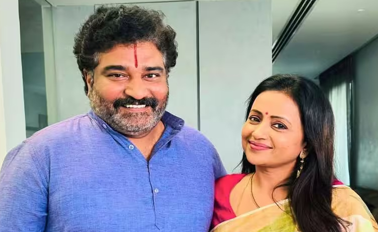 Anchor Suma CUte Birthday Post For Hubby Photos8