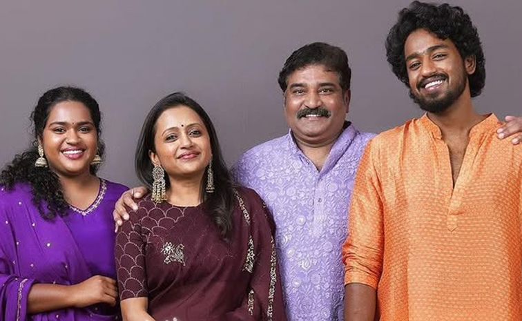 Anchor Suma CUte Birthday Post For Hubby Photos10