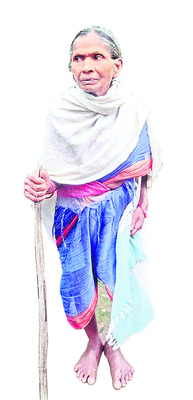 పండుటాకులను గౌరవిద్దాం1