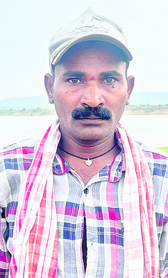 కోతలు భారం..! 2