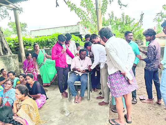 కుమురం భీం2