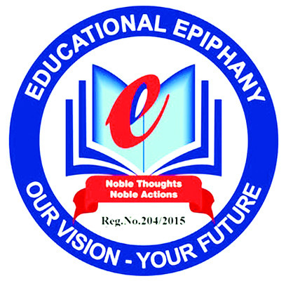 ప్రతిభను ప్రోత్సహించేలా..!1