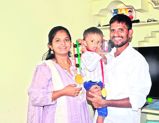 వావ్‌.. వండర్‌ కిడ్స్‌3