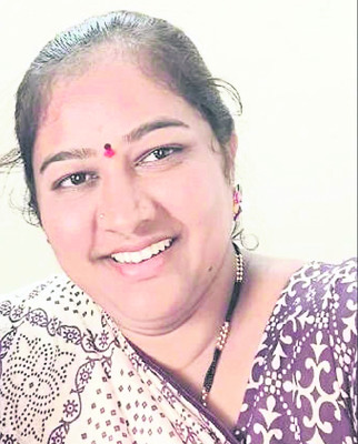 యాదగిరిలో మహిళపై హత్యాయత్నం4