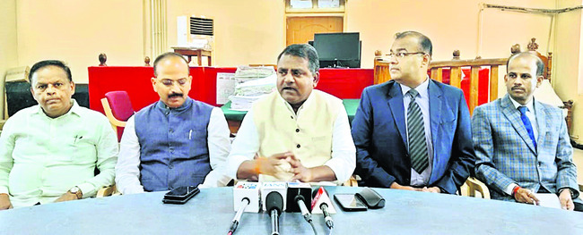 యాదగిరిలో మహిళపై హత్యాయత్నం1