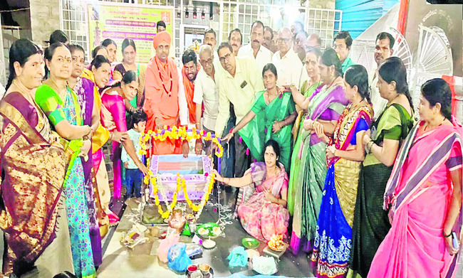 యాదగిరిలో మహిళపై హత్యాయత్నం3