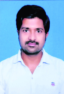 మీ పిల్లలు ఎలా చదువుతున్నారు?1